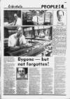 South Wales Daily Post Monday 02 July 1990 Page 31