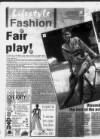 South Wales Daily Post Monday 02 July 1990 Page 32