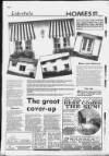 South Wales Daily Post Monday 02 July 1990 Page 36