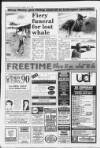 South Wales Daily Post Tuesday 03 July 1990 Page 6