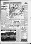 South Wales Daily Post Tuesday 03 July 1990 Page 7