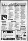 South Wales Daily Post Tuesday 03 July 1990 Page 18