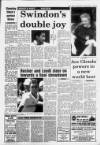 South Wales Daily Post Tuesday 03 July 1990 Page 39