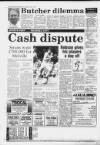 South Wales Daily Post Tuesday 03 July 1990 Page 40
