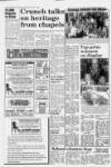South Wales Daily Post Wednesday 04 July 1990 Page 4