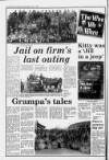 South Wales Daily Post Wednesday 04 July 1990 Page 8