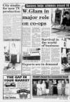 South Wales Daily Post Wednesday 04 July 1990 Page 16