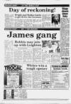South Wales Daily Post Wednesday 04 July 1990 Page 32