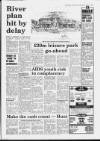 South Wales Daily Post Wednesday 11 July 1990 Page 3