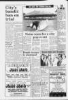 South Wales Daily Post Wednesday 11 July 1990 Page 4