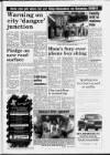 South Wales Daily Post Wednesday 11 July 1990 Page 5