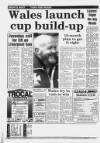 South Wales Daily Post Wednesday 11 July 1990 Page 32