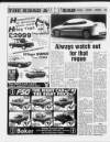South Wales Daily Post Wednesday 11 July 1990 Page 36