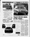 South Wales Daily Post Wednesday 11 July 1990 Page 38