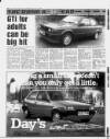 South Wales Daily Post Wednesday 11 July 1990 Page 42