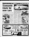 South Wales Daily Post Wednesday 11 July 1990 Page 44