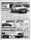 South Wales Daily Post Wednesday 11 July 1990 Page 47