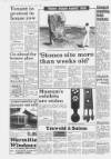 South Wales Daily Post Thursday 19 July 1990 Page 8