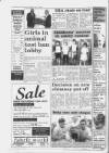 South Wales Daily Post Thursday 19 July 1990 Page 14