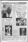 South Wales Daily Post Thursday 19 July 1990 Page 39
