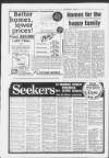 South Wales Daily Post Thursday 19 July 1990 Page 46