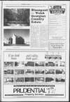 South Wales Daily Post Thursday 19 July 1990 Page 59