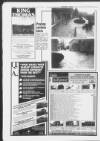 South Wales Daily Post Thursday 19 July 1990 Page 60