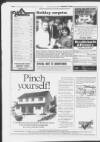 South Wales Daily Post Thursday 19 July 1990 Page 62