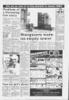 South Wales Daily Post Friday 20 July 1990 Page 5