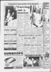 South Wales Daily Post Friday 20 July 1990 Page 10