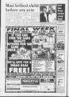 South Wales Daily Post Friday 20 July 1990 Page 14