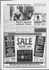 South Wales Daily Post Friday 20 July 1990 Page 17