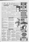 South Wales Daily Post Friday 20 July 1990 Page 27