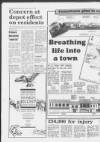 South Wales Daily Post Friday 20 July 1990 Page 28