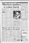 South Wales Daily Post Friday 20 July 1990 Page 53