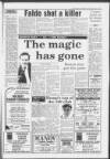 South Wales Daily Post Friday 20 July 1990 Page 55