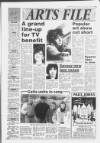 South Wales Daily Post Friday 20 July 1990 Page 59