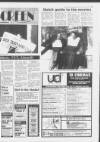 South Wales Daily Post Friday 20 July 1990 Page 61