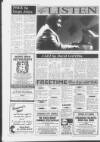 South Wales Daily Post Friday 20 July 1990 Page 62