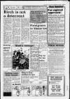 South Wales Daily Post Wednesday 01 August 1990 Page 13