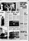 South Wales Daily Post Wednesday 01 August 1990 Page 17