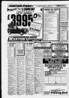 South Wales Daily Post Wednesday 01 August 1990 Page 26
