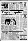 South Wales Daily Post Wednesday 01 August 1990 Page 31