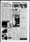 South Wales Daily Post Thursday 02 August 1990 Page 9