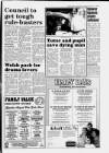 South Wales Daily Post Thursday 02 August 1990 Page 11