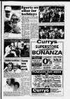 South Wales Daily Post Thursday 02 August 1990 Page 13