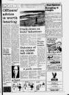South Wales Daily Post Thursday 02 August 1990 Page 17
