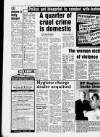 South Wales Daily Post Thursday 02 August 1990 Page 20