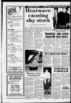 South Wales Daily Post Thursday 02 August 1990 Page 37