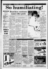 South Wales Daily Post Thursday 02 August 1990 Page 39